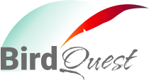 Birdquest